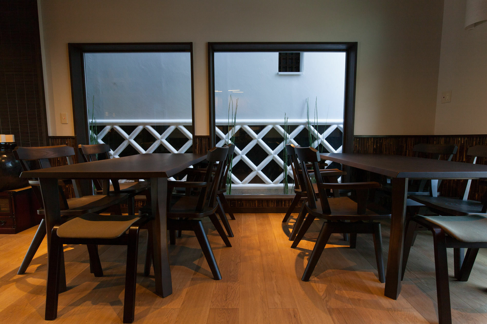 Kyoto Guest Inn Nagaokakyo Exterior photo